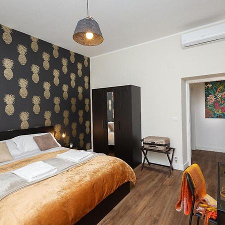 Ciaccio House Near Airport Daire Fiumicino Dış mekan fotoğraf